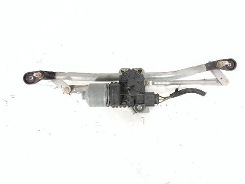 front-wiper-motor-lancia-ypsilon-843_-2003-2004-2005-2006-2007-2008-2009-2010-2011-39974658 main image