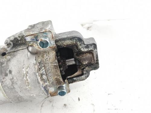 Starter FORD TRANSIT CUSTOM V362 Van (FY, FZ) 2.0 EcoBlue | BP27424461M8 - Image 2