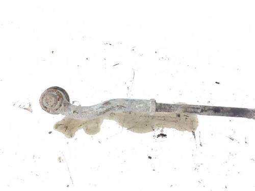 Steering rack FIAT PALIO (178_, 171_, 371_) 1.0 | BP27994925M22 