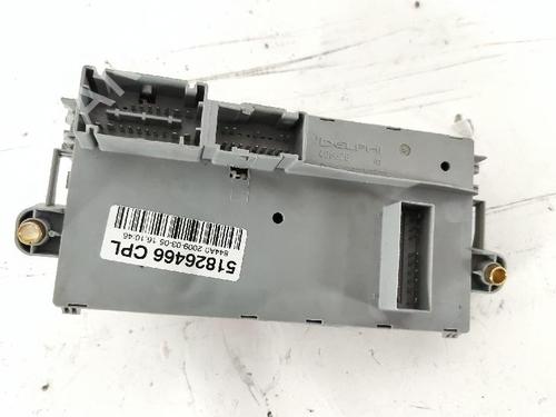 Fuse box LANCIA DELTA III (844_) 1.6 D Multijet (844.AXC11, 844.AXC1A) | BP27432575E1 - Image 2