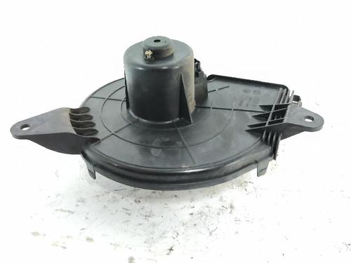 Used Heater blower motor Heater blower motor MERCEDES-BENZ VIANO (W639) 3.2 (639.711, 639.811, 639.813) (190 hp) 35973909 35973909
