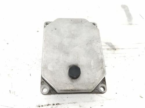 Engine control unit (ECU) LANCIA MUSA (350_) 1.3 D Multijet (350.AXM11, 350.AXM1A, 350.AXI1A) | BP32659140M57 - Image 3