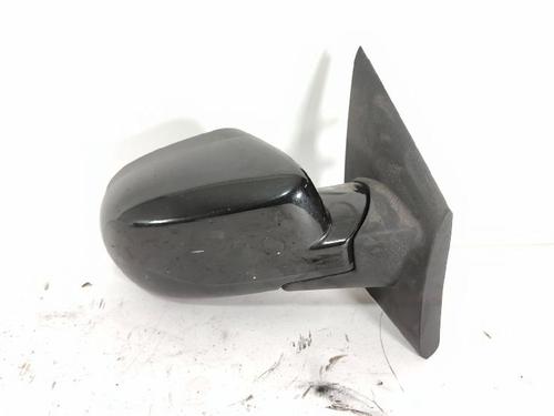right-mirror-renault-twingo-ii-cn0_-2007-27411156 main image