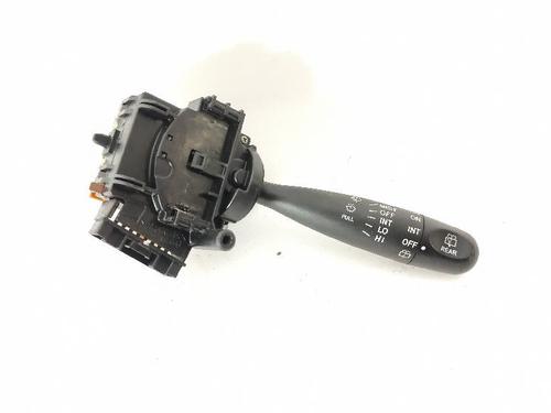 steering-column-stalk-toyota-rav-4-ii-_a2_-2000-2001-2002-2003-2004-2005-27421830 main image