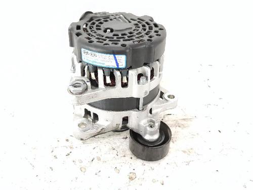 Alternator HYUNDAI i20 ACTIVE (IB, GB) 1.4 | BP36070298M7 - Image 3