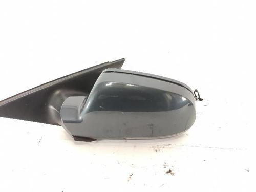 Used Left mirror AUDI A4 B8 (8K2) 2.0 TDI (170 hp) 30845115