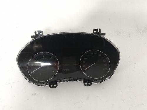 instrument-cluster-hyundai-i20-active-ib-gb-2015-2016-2017-2018-2019-2020-2021-40038938 main image