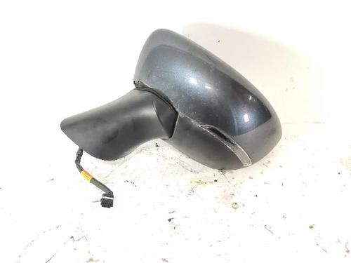 left-mirror-renault-clio-iv-bh_-2012-2013-2014-2015-2016-2017-2018-2019-2020-2021-34611434 main image