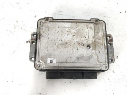 Engine control unit (ECU) SUZUKI GRAND VITARA II (JT, TE, TD) 1.9 DDiS All-wheel Drive (JT419, TD44, JB419WD, JB419XD,... | BP38636110M57 - Image 4