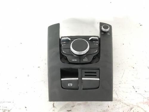 Used Switch AUDI A3 (8V1, 8VK) 2.0 TDI (150 hp) 27426987