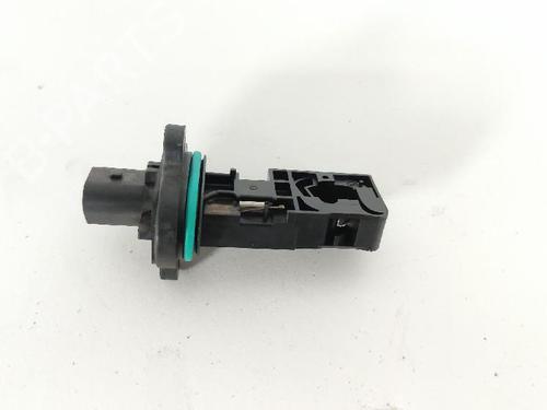 Used Mass air flow sensor OPEL MOKKA / MOKKA X (J13) 1.6 CDTI (_76) (136 hp) 28689236