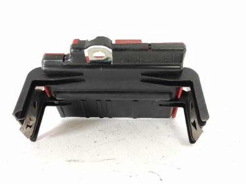 Fuse box BMW 3 Coupe (E92) 330 d | BP39550651E1 - Image 4