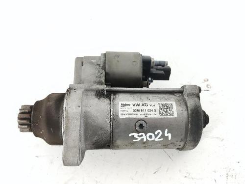 starter-vw-golf-vii-5g1-bq1-be1-be2-2012-2013-2014-2015-2016-2017-2018-2019-2020-2021-27414929 main image