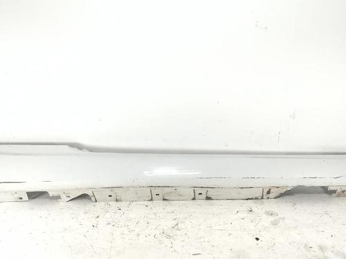 Other BMW 3 Coupe (E92) 325 d | BP30718807O1 - Image 2