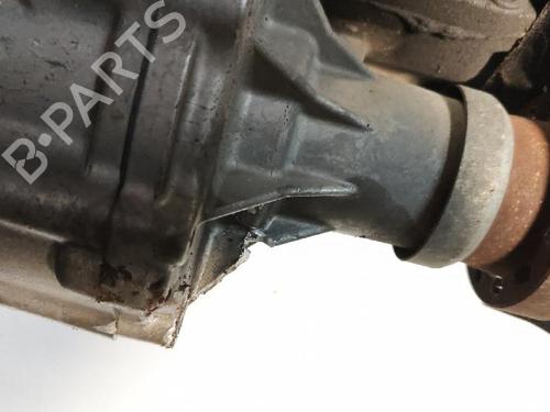 Gearbox SUZUKI GRAND VITARA II (JT, TE, TD) 1.9 DDiS All-wheel Drive (JT419, TD44, JB419WD, JB419XD,... | BP27429576M3 