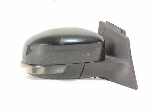 Used Right mirror FORD FOCUS III 1.6 TDCi (95 hp) 29219637