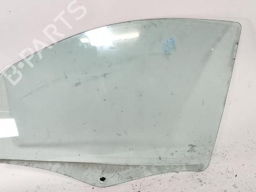 front-left-door-window-fiat-fiorino-box-bodympv-225_-2007-30476346 main image