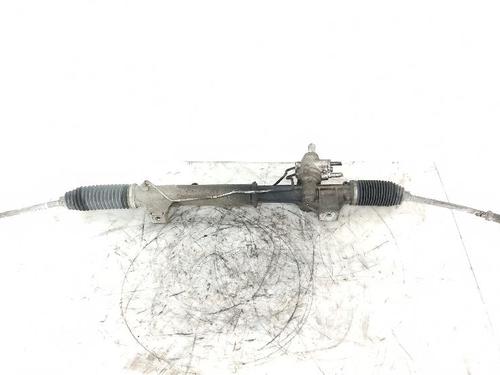 steering-rack-citroen-jumpy-ii-van-2007-2008-2009-2010-2011-2012-2013-2014-2015-2016-27423911 main image