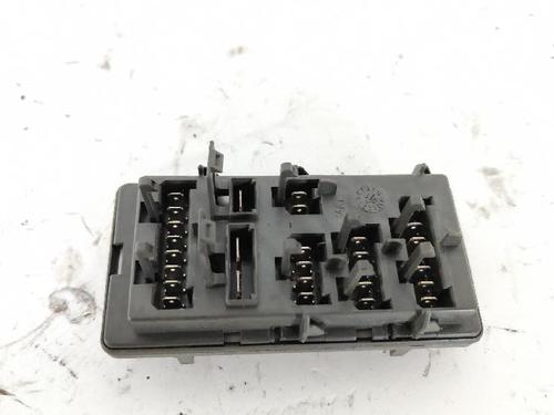 Other PEUGEOT 106 II (1A_, 1C_) 1.1 i | BP27430120O1 