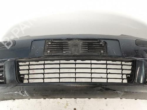 front-bumper-vw-golf-plus-v-5m1-521-2004-2005-2006-2007-2008-2009-2010-2011-2012-2013-27428150 main image