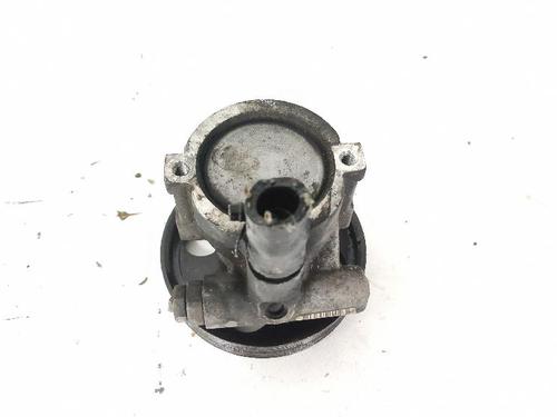 Steering pump VOLVO V40 Estate (645) 1.9 DI | BP27429669M99 