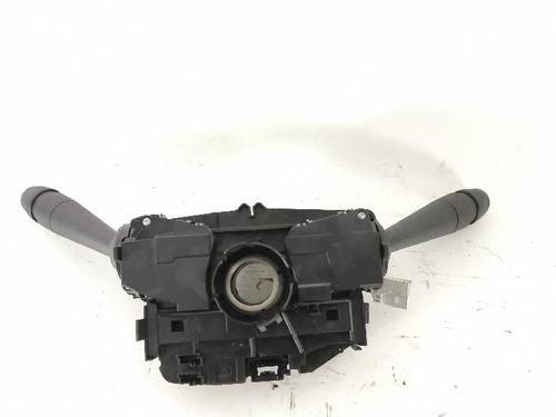 Steering column stalk CITROËN C4 CACTUS 1.2 VTi 82 | BP38106511I23 - Image 3