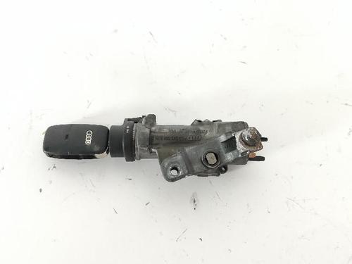 Used Ignition barrel Ignition barrel AUDI A4 B7 (8EC) 1.6 (102 hp) 36001293 36001293