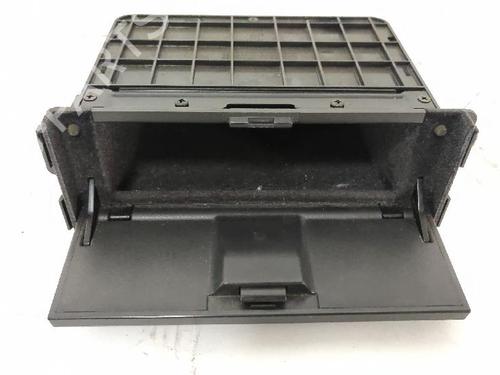 Glove box CHEVROLET CAPTIVA (C100, C140) 2.0 D 4WD | BP27428851C95 