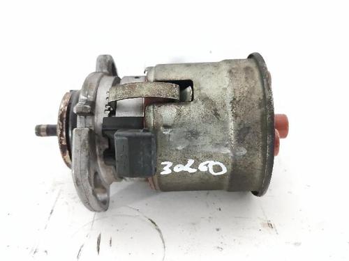 Used Ignition coil Ignition coil VW POLO III (6N1) 75 1.6 (75 hp) 27418078 27418078