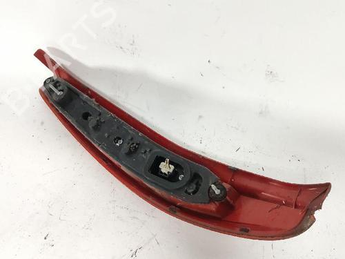 Right taillight FIAT PUNTO (188_) 1.2 16V 80 (188.233, .235, .253, .255, .333, .353, .639,... | BP31012752C35