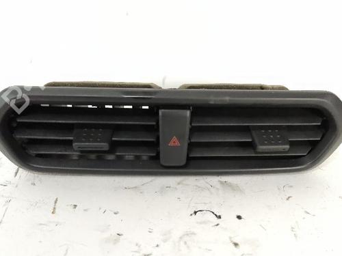 Used Air vent FORD ECOSPORT 1.5 EcoBlue TDCi (100 hp) 27427977