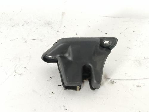 Used Tailgate lock LANCIA Y (840_) 1.2 (840AA, 840AF1A) (60 hp) 27427622