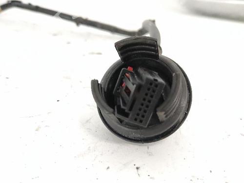 Left mirror AUDI A3 (8P1) 1.6 FSI | BP27423394C26