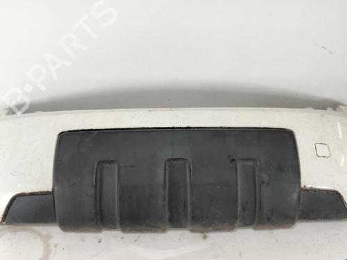 rear-bumper-fiat-panda-169_-2003-27534674 main image
