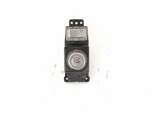 mirror-switch-ssangyong-korando-c300-2019-27417776 main image