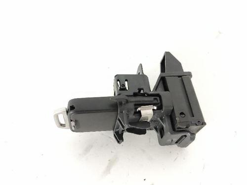Ignition barrel VOLVO V40 Hatchback (525) D2 | BP27416823M48 - Image 2