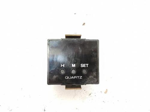 Used Display monitor DAIHATSU FEROZA Hard Top (F300) 1.6 i 16V 4x4 (95 hp) 27431959
