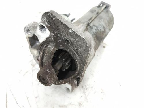 Startmotor RENAULT TWINGO II (CN0_) 1.5 dCi (CN0E) | BP27412964M8 