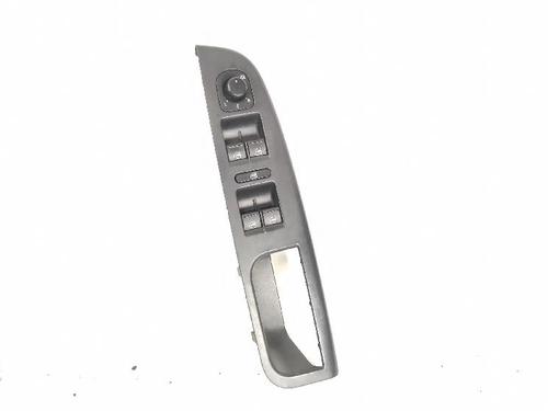 left-front-window-switch-vw-golf-plus-v-5m1-521-2004-2005-2006-2007-2008-2009-2010-2011-2012-2013-27422579 main image