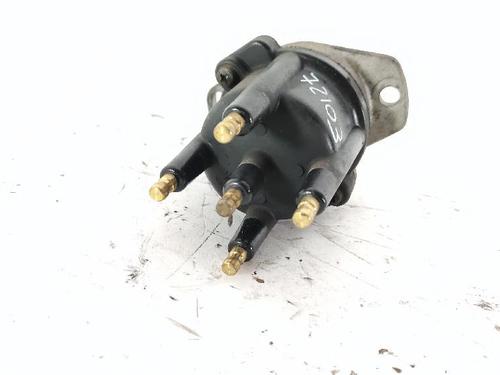 Ignition coil RENAULT CLIO I (B/C57_, 5/357_) 1.2 (B/C57R, B575, B57A) | BP27427153M94