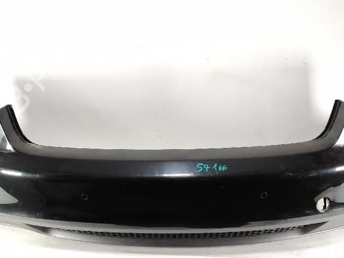 Used Rear bumper AUDI A5 (8T3) 2.0 TDI (170 hp) 27416760