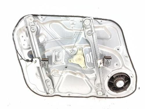 Front right window mechanism HYUNDAI i30 Estate (FD) 1.4 | BP27420423C23 