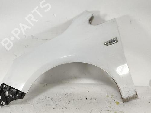 left-front-fenders-opel-astra-j-sports-tourer-p10-2010-2011-2012-2013-2014-2015-32203372 main image