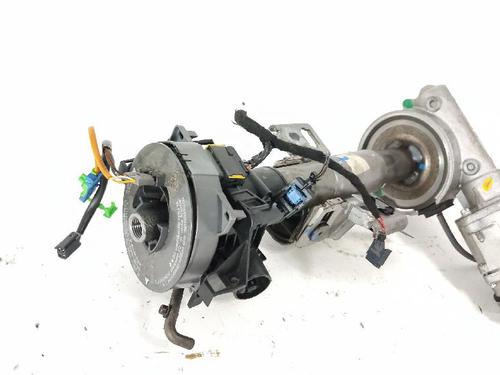 Lenksäule OPEL MERIVA A MPV (X03) 1.7 CDTI (E75) | BP29604353M21 
