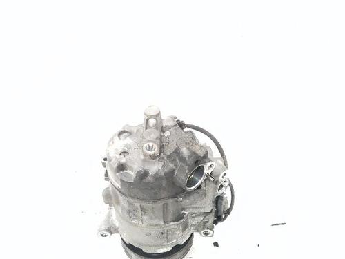 AC compressor BMW 3 Touring (E91) 320 d | BP27925473M34 