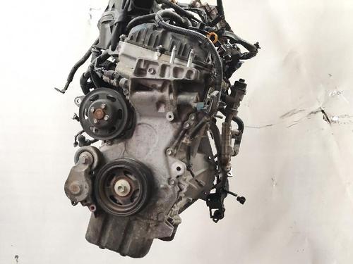 Engine SUZUKI SWIFT V (AZ) 1.2 AllGrip (A2L412) | BP36693219M1 - Image 4