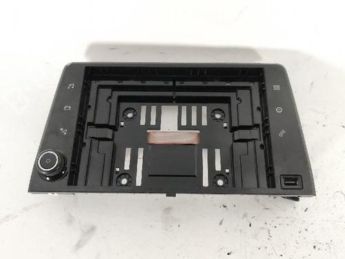 Used Display monitor Display monitor OPEL COMBO Box Body/MPV (K9) 1.6 D (99 hp) 40493520 40493520