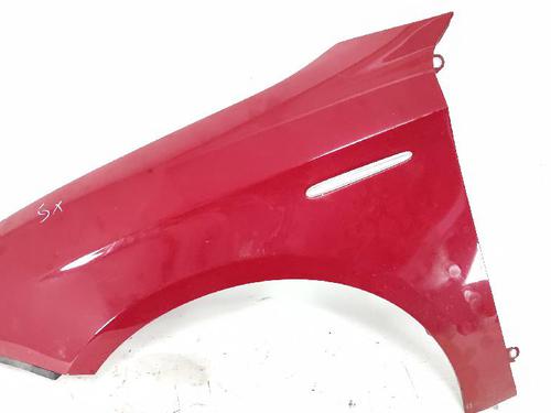 left-front-fenders-alfa-romeo-giulietta-940_-2010-2011-2012-2013-2014-2015-2016-2017-2018-2019-2020-36031421 main image