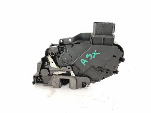 front-left-lock-ford-s-max-wa6-2006-2007-2008-2009-2010-2011-2012-2013-2014-27419196 main image
