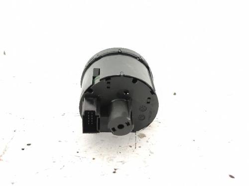 Headlight switch VW LOAD UP! (121, 122, BL1, BL2) 1.0 | BP27428468I24 - Image 2